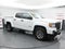 2022 GMC Canyon AT4 w/Leather