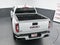 2022 GMC Canyon AT4 w/Leather