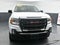 2022 GMC Canyon AT4 w/Leather