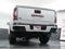2022 GMC Canyon AT4 w/Leather