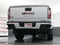2022 GMC Canyon AT4 w/Leather