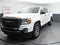 2022 GMC Canyon AT4 w/Leather