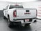 2022 GMC Canyon AT4 w/Leather