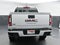 2022 GMC Canyon AT4 w/Leather