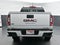 2022 GMC Canyon AT4 w/Leather