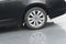 2011 Honda Accord EX 2.4