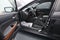 2011 Honda Accord EX 2.4