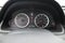 2011 Honda Accord EX 2.4