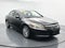 2011 Honda Accord EX 2.4