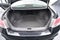 2011 Honda Accord EX 2.4