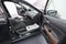 2011 Honda Accord EX 2.4