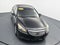 2011 Honda Accord EX 2.4