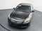 2011 Honda Accord EX 2.4