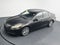 2011 Honda Accord EX 2.4