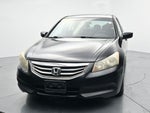 2011 Honda Accord EX 2.4