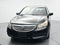 2011 Honda Accord EX 2.4