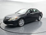 2011 Honda Accord EX 2.4