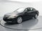 2011 Honda Accord EX 2.4