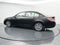 2011 Honda Accord EX 2.4
