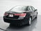 2011 Honda Accord EX 2.4