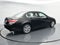 2011 Honda Accord EX 2.4