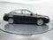 2011 Honda Accord EX 2.4