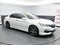 2016 Honda Accord Touring