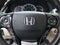 2016 Honda Accord Touring