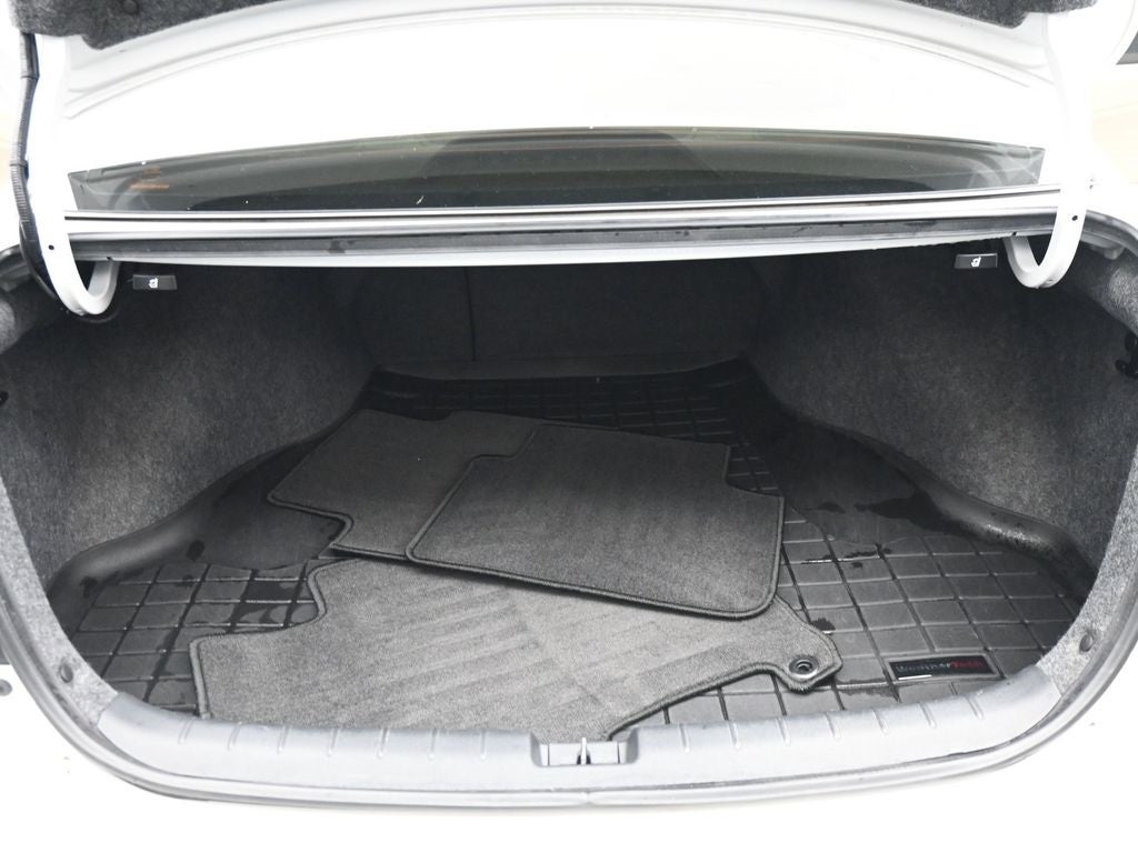 2016 Honda Accord Touring