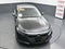 2021 Honda Accord EX-L