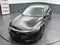 2021 Honda Accord EX-L
