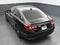 2021 Honda Accord EX-L