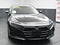 2021 Honda Accord EX-L