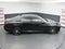 2021 Honda Accord EX-L