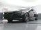 2021 Honda Accord EX-L