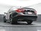 2021 Honda Accord EX-L