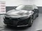 2021 Honda Accord EX-L