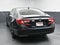 2021 Honda Accord EX-L
