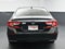 2021 Honda Accord EX-L