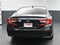 2021 Honda Accord EX-L