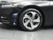 2020 Honda Accord EX-L