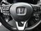 2020 Honda Accord EX-L