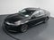 2021 Honda Accord EX-L
