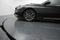 2021 Honda Accord EX-L