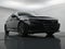 2021 Honda Accord EX-L