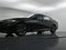 2021 Honda Accord EX-L