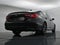 2021 Honda Accord EX-L