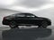 2021 Honda Accord EX-L