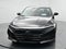 2021 Honda Accord EX-L