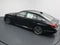 2021 Honda Accord EX-L